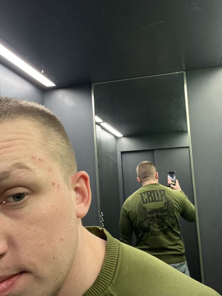  42531815  , 31 ,    