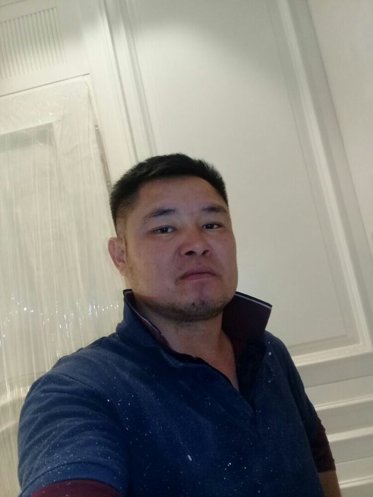 ���������� ������, ���� ������� Pasha, 46 ���, ������������ ��� ������, ����� � ���������, c�������� ���������