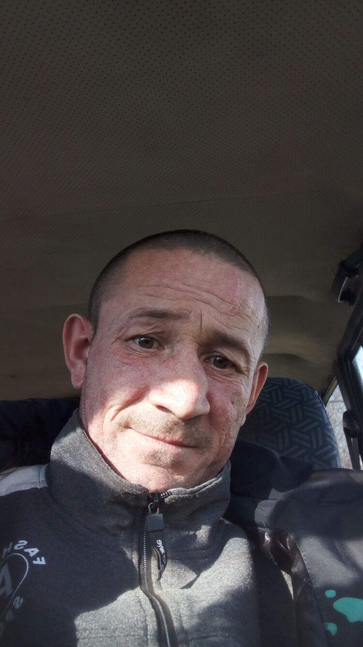 ���� 42729115 ������� Vadim, 41 ���, ���� ���������� � �������������