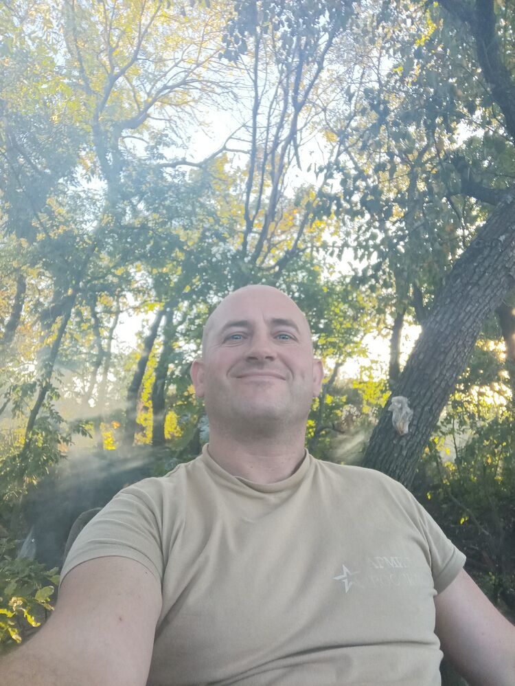  46874365  , 45 ,    