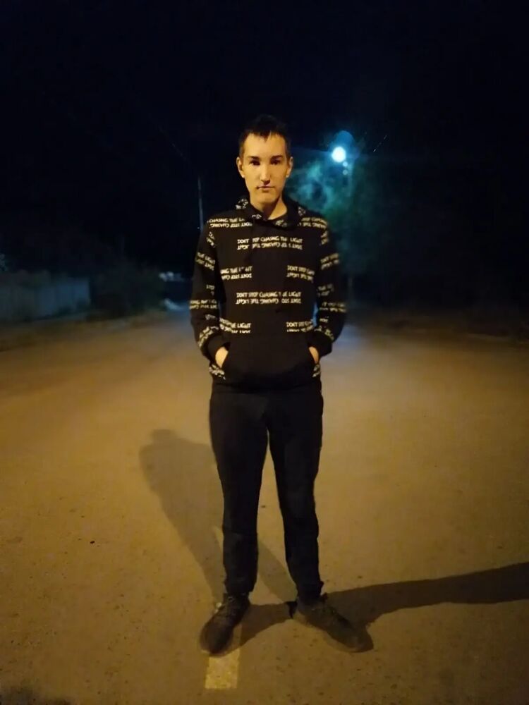  33161245  , 21 ,    