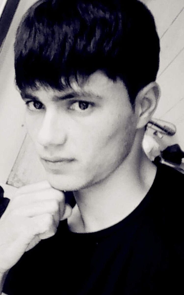 ���������� ���������, ���� ������� ����, 34 ����, ������������ ��� ������, ����� � ���������, c�������� ���������, ���������