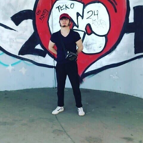  20266865  DoDo, 26 ,    