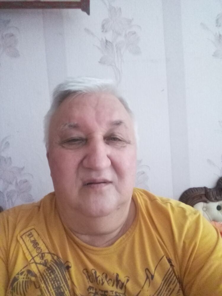  ,   , 60 ,   ,   , c 