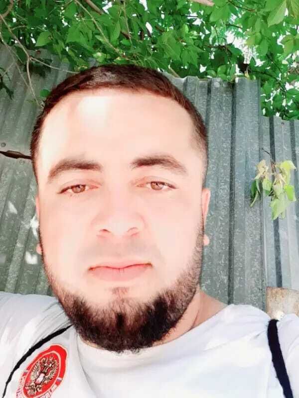 ���������� ������, ���� ������� Dima, 32 ����, ������������ ��� ������, ����� � ���������