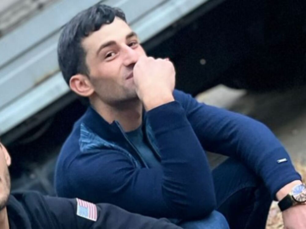 ���������� ������, ���� ����� �����, 23 ����, ������������ ��� ������, ����� � ���������