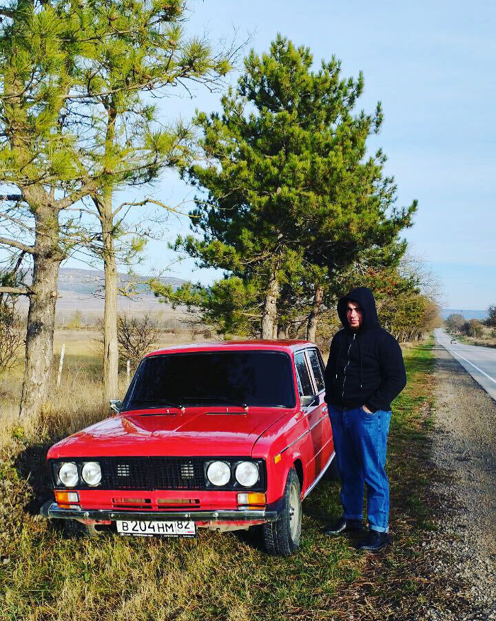 ���������� �����������, ���� ������� ������, 29 ���, ������������ ��� ������, ����� � ���������