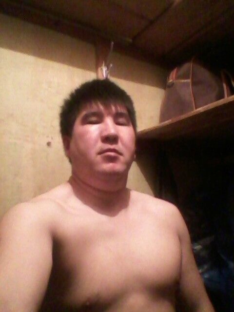 ���������� ������, ���� ������� ����, 39 ���, ������������ ��� ������, ����� � ���������, c�������� ���������