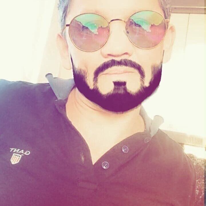 ���� 26626395 ������� ����, 47 ���, ���� ���������� � ������