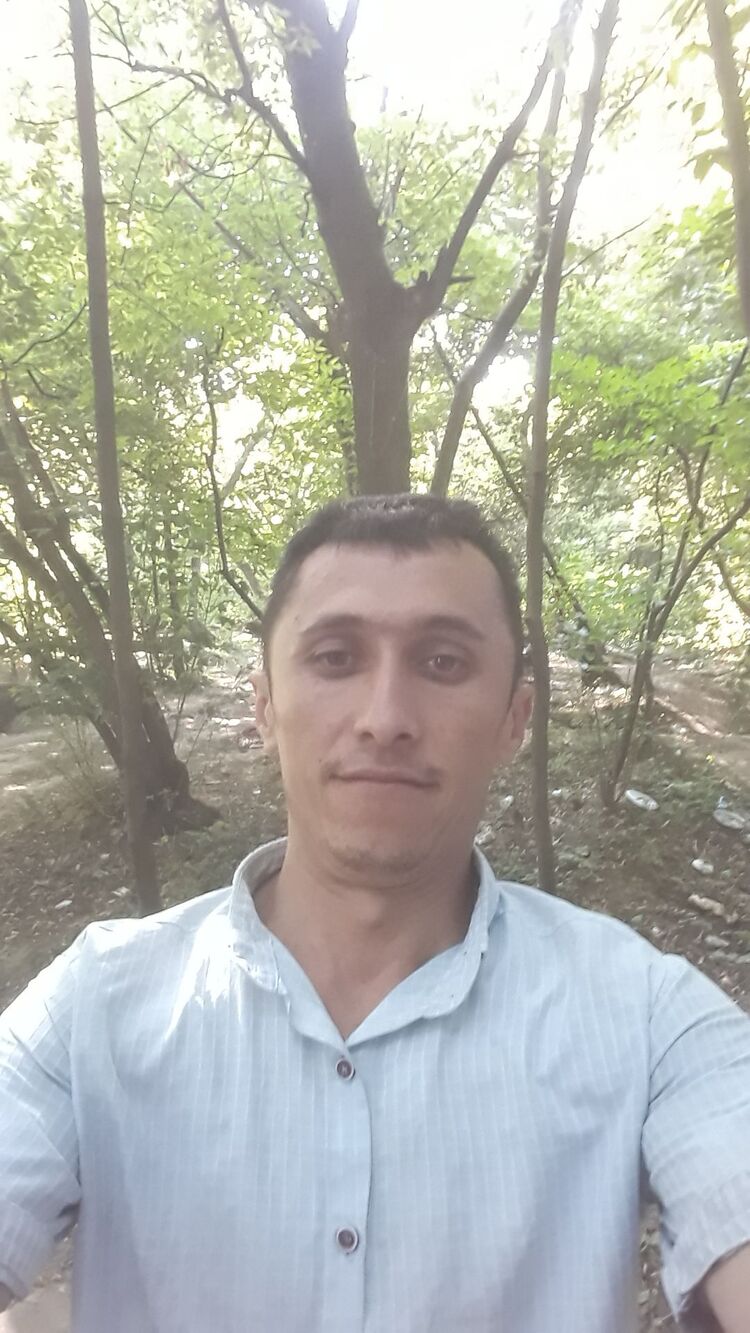 ���������� ������, ���� ������� ��������, 38 ���, ������������ ��� ������, ����� � ���������