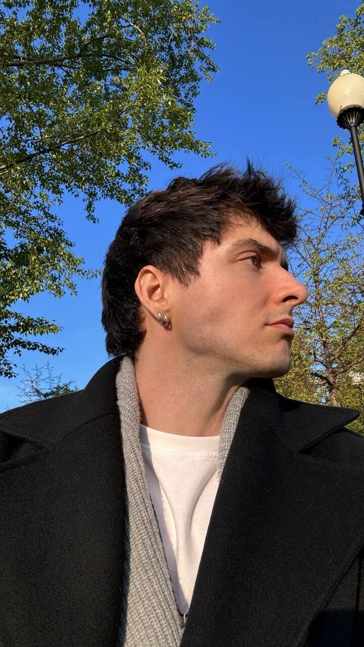 ���������� �������, ���� ������� ���������, 31 ���, ������������ ��� ������, ����� � ���������, c�������� ���������, ���������