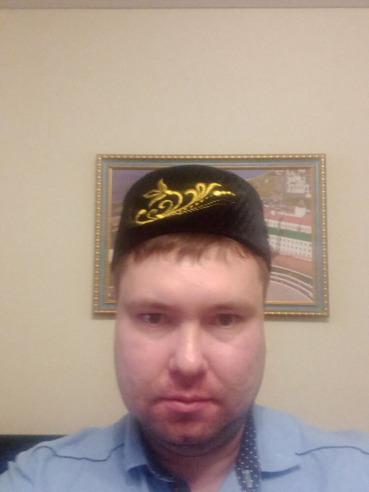 ���� 25214875 ������� ������, 41 ���, ���� ���������� � ������