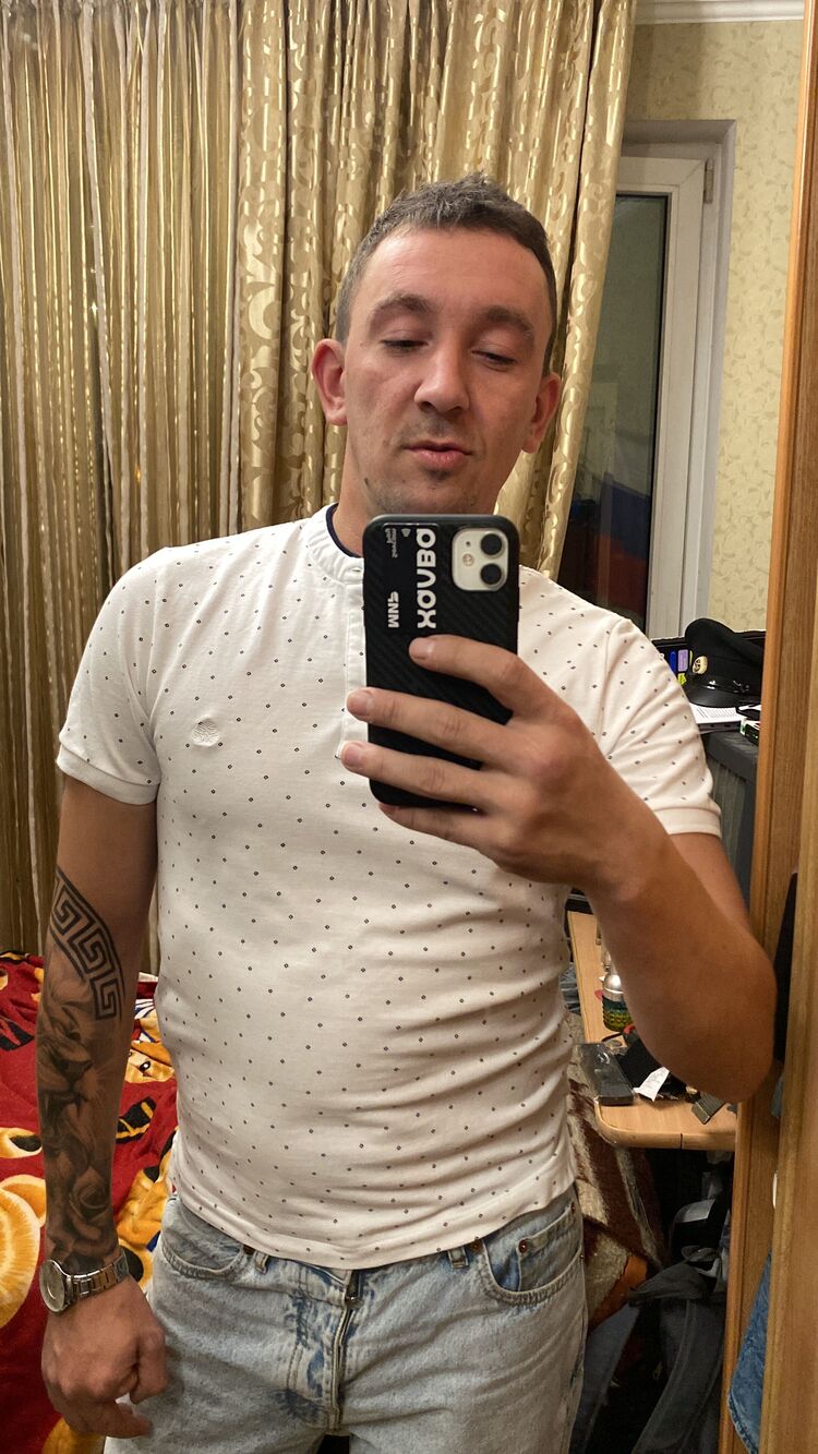 ���������� �����������, ���� ������� ������, 36 ���, ������������ ��� ������, ����� � ���������, c�������� ���������, ���������