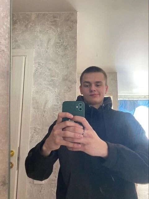  48290815  , 25 ,    