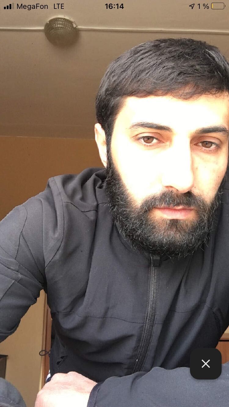 ���� 33902715 ����� ASHOT, 25 ���, ���� ���������� � ������ ���������