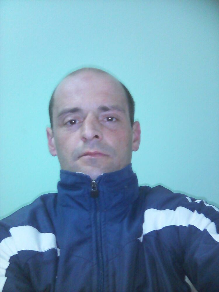 ���� 22267415 ������� �������, 45 ���, ���� ���������� � ����