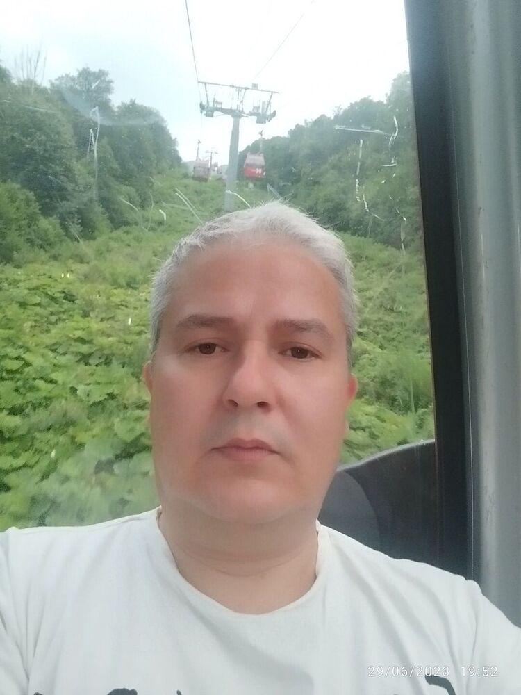 ���� 35690495 ������� Uzun, 45 ���, ���� ���������� � ����