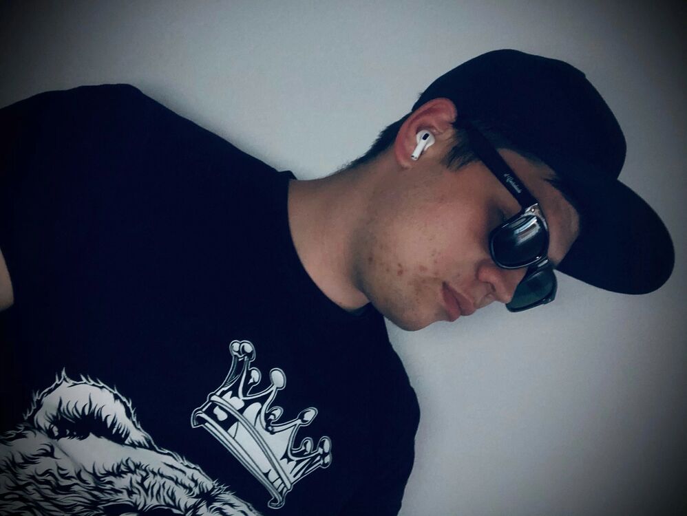 ���� 33705085 ������� ��������, 28 ���, ���� ���������� � �����-����������