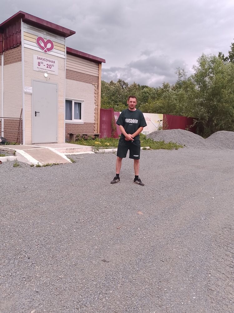 ���������� �����������-��-�����, ���� ������� ������, 37 ���, ������������ ��� ������, ����� � ���������