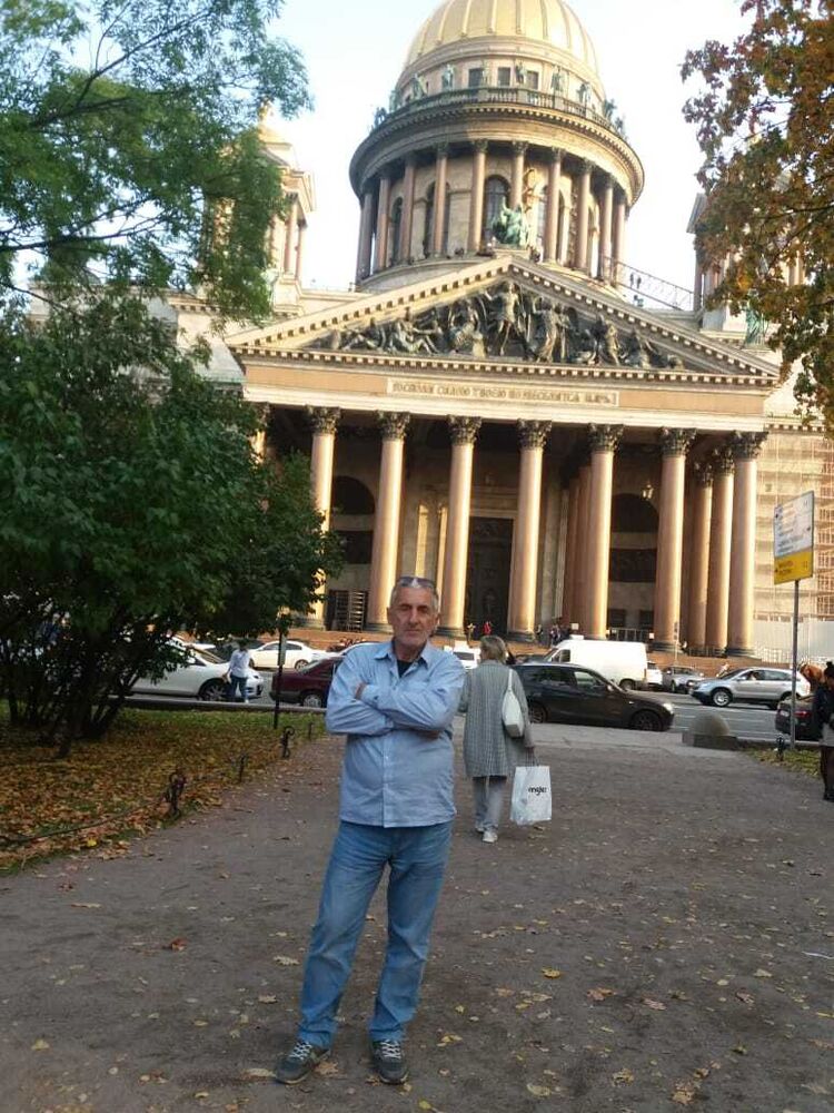 ���������� ����, ���� ������� �����, 64 ����, ������������ ��� ������, ����� � ���������, c�������� ���������