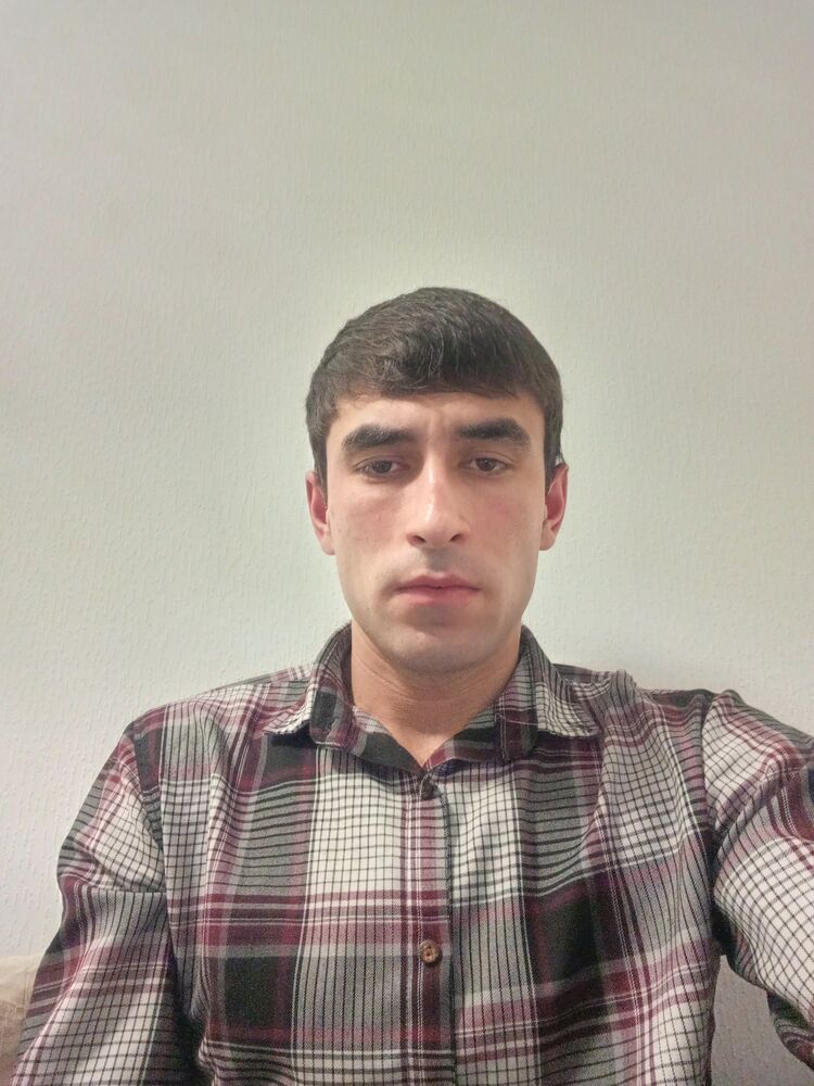 -,   , 25 ,   ,   