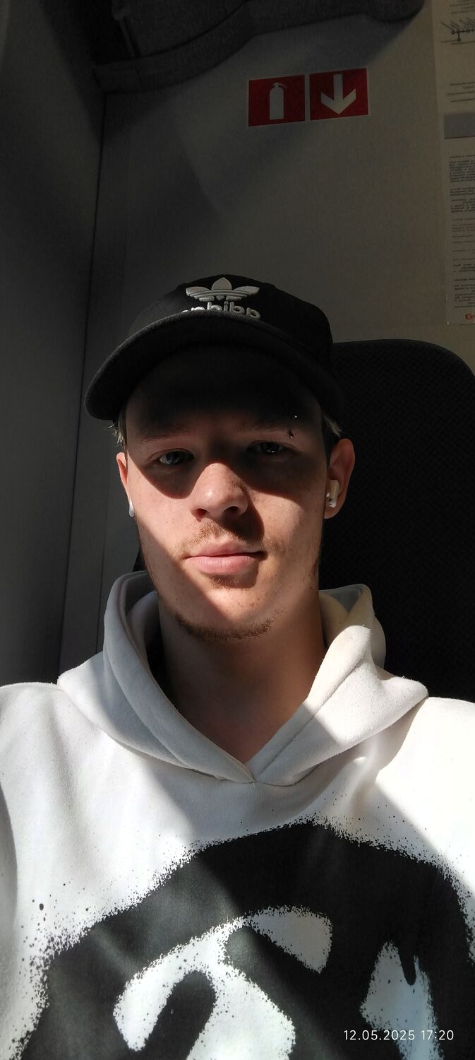 ���������� �����������, ���� ����� ������, 21 ���, ������������ ��� ������, ����� � ���������, c�������� ���������, ���������