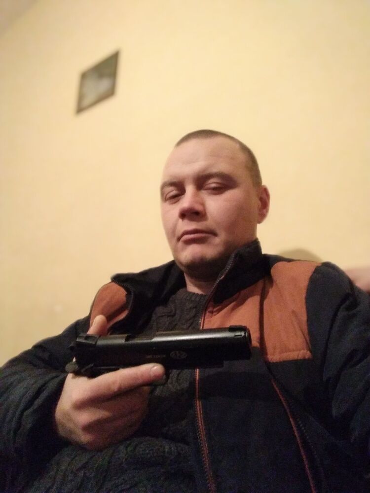 ���� 18899605 ������� Bodunchik, 36 ���, ���� ���������� � ��������