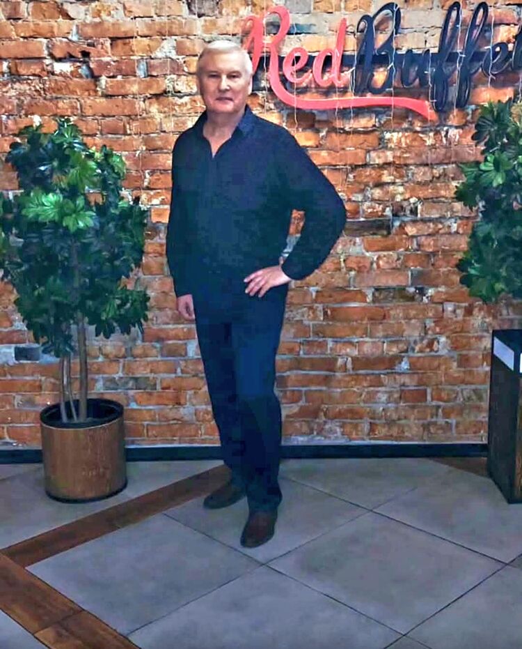 ���� 55645775 ������� ����, 55 ���, ���� ���������� � ����