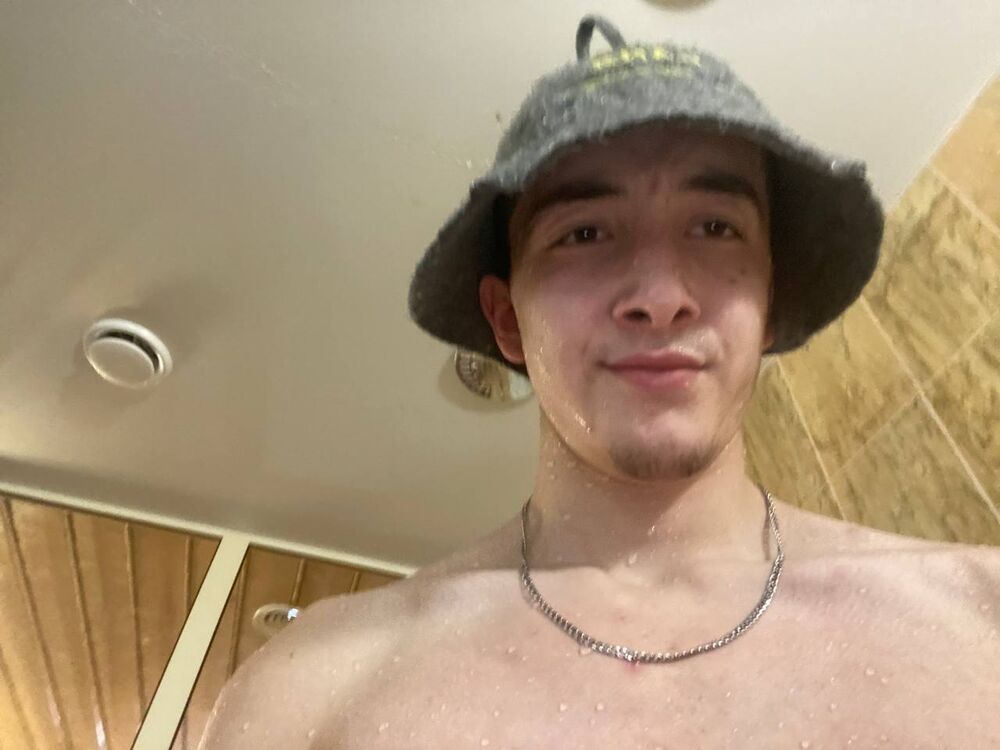 ���� 32636725 ����� �������, 22 ����, ���� ���������� � ��������