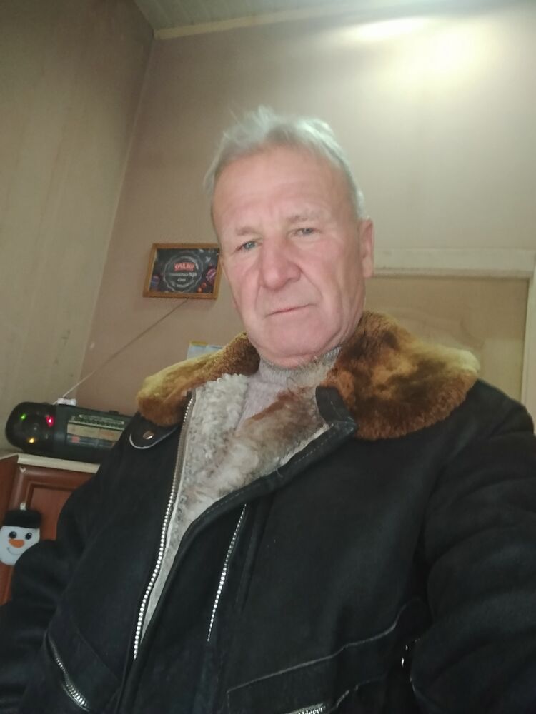 ���� 54928495 ������� ������, 62 ����, ���� ���������� � �����-����������