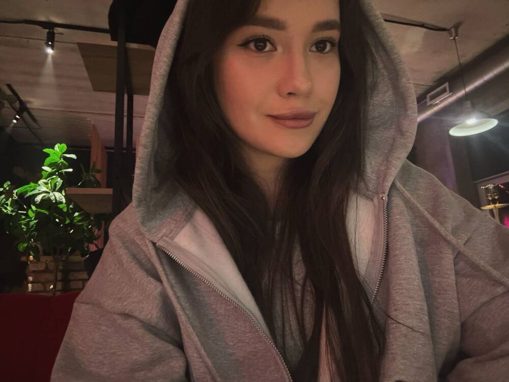 ���������� ������, ���� ������� ������, 29 ���, ������������ ��� ������, ����� � ���������