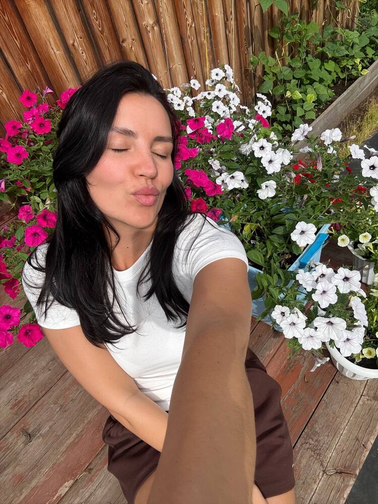 ���������� �����, ���� ������� ������, 24 ����, ������������ ��� ����� � ���������, c�������� ���������