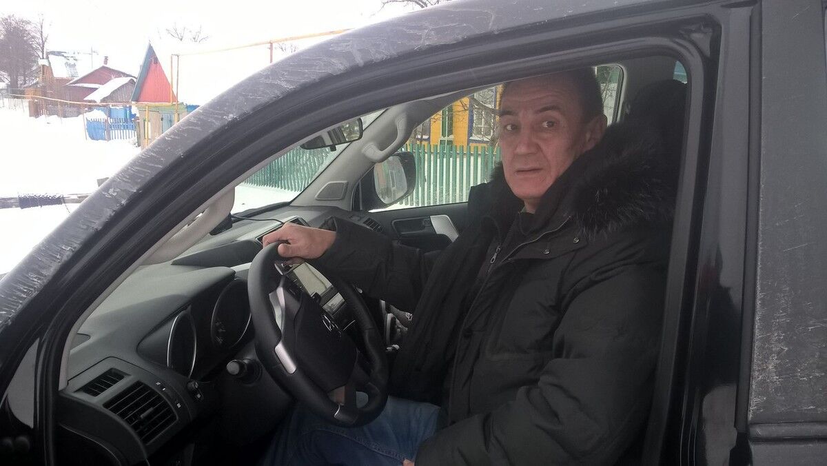 ���� 11118615 ������� �����, 56 ���, ���� ���������� � ������