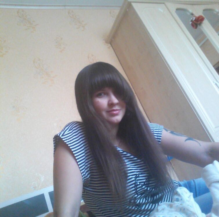 ���������� �������, ���� ������� ����, 37 ���, ������������ ��� ���������