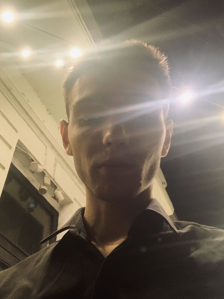  ,   , 18 ,   ,   