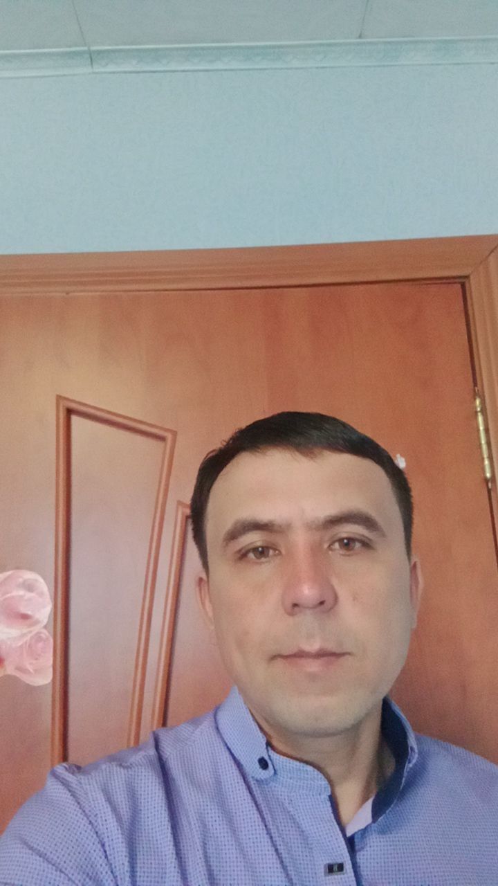  50279835  Davronbek, 31 ,    
