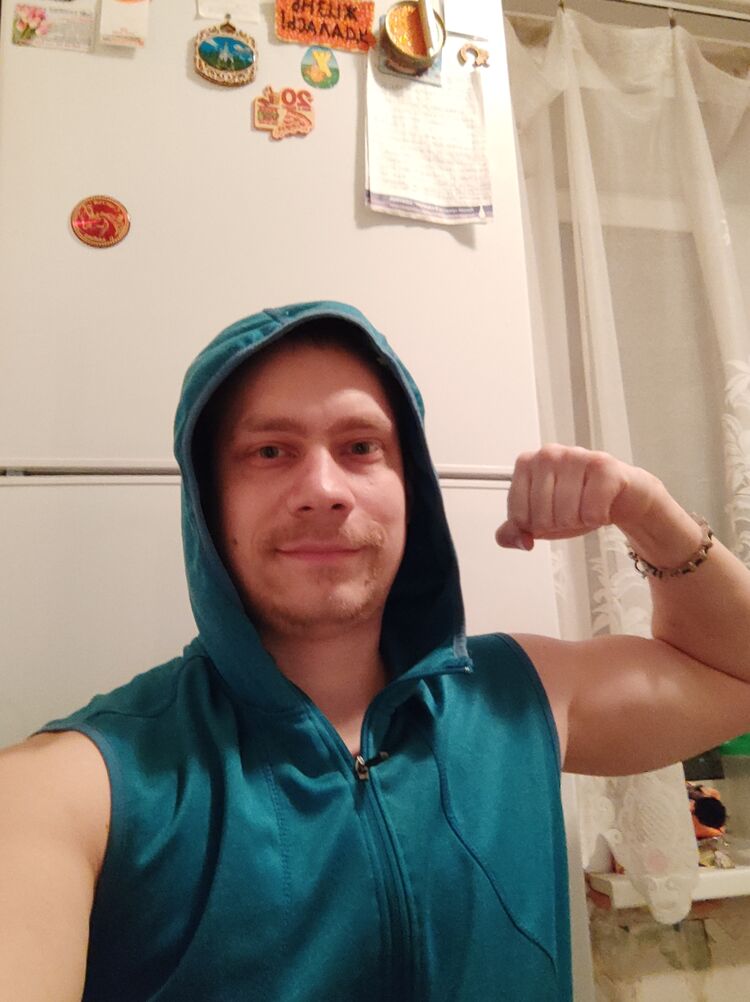  ,   , 34 ,     , c , 