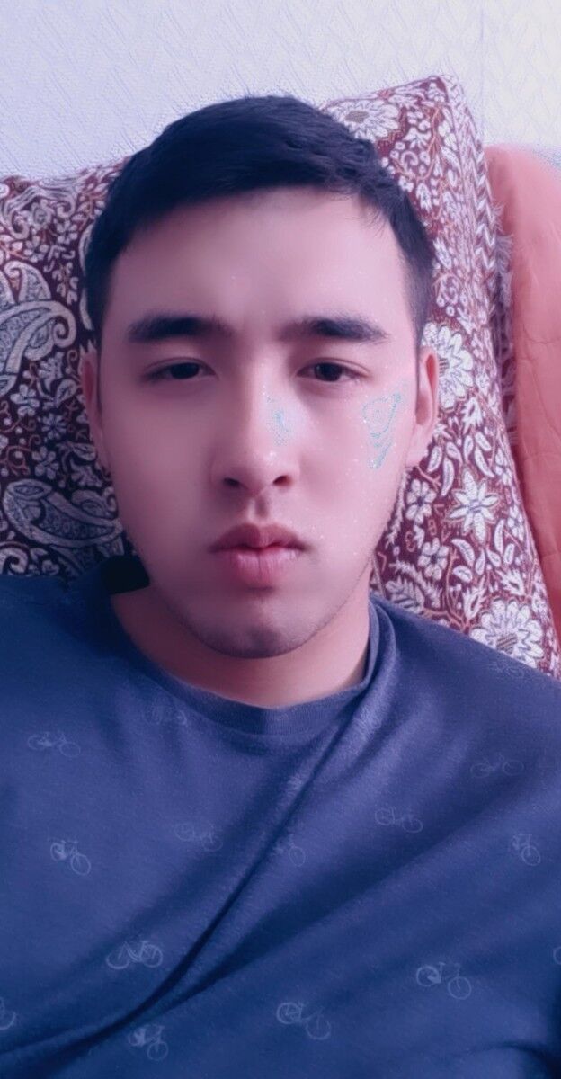  ,   , 30 ,   