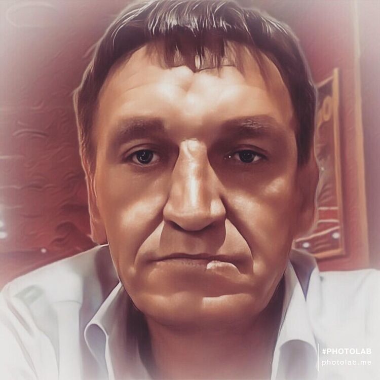  26547645  , 54 ,    
