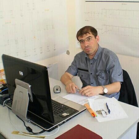 ,   Erhan, 45 ,   ,   , c 
