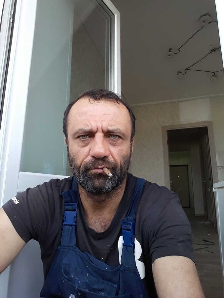  ,   , 52 ,     , c 