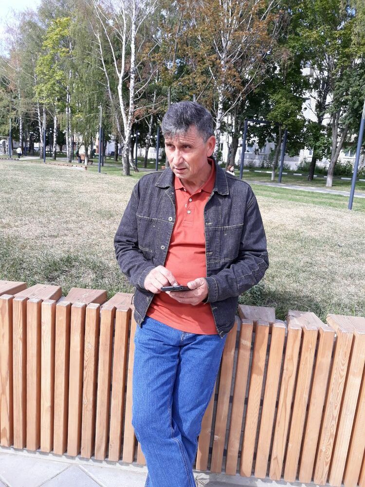  45331715  , 47 ,    