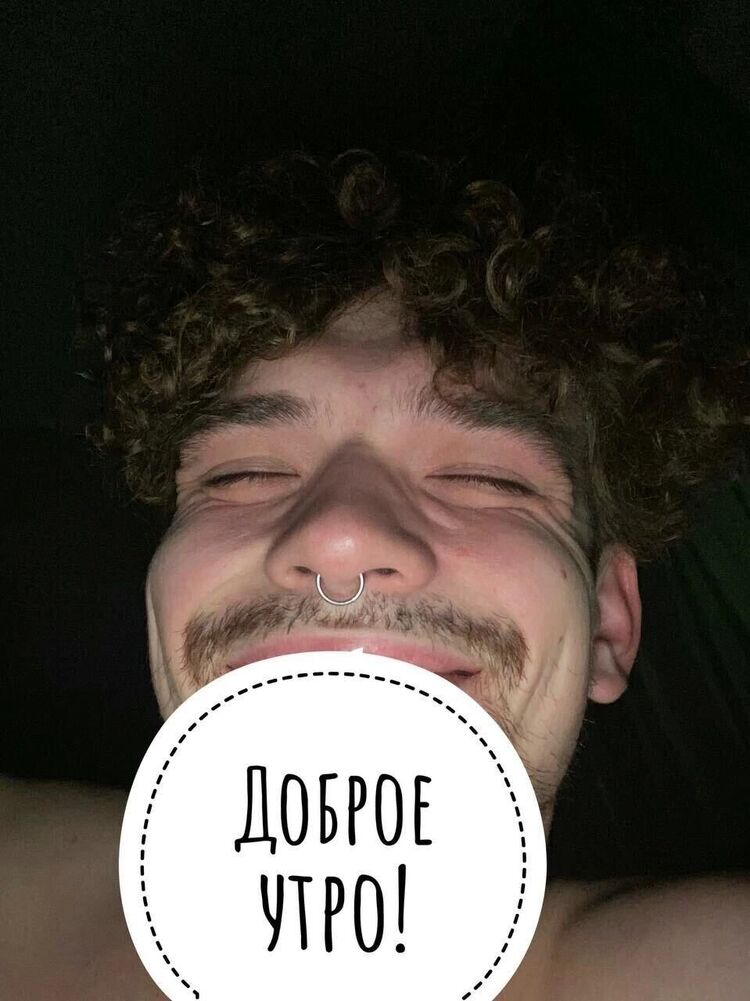 ���� 33077175 ������� ����, 26 ���, ���� ���������� � ������