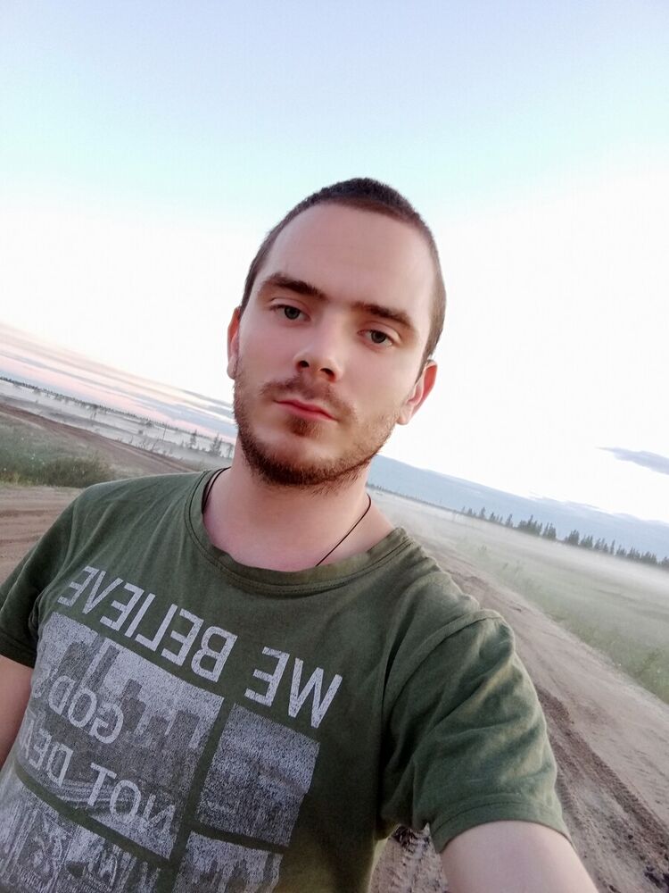 ���� 20362765 ������� �������, 31 ���, ���� ���������� � ����� �������