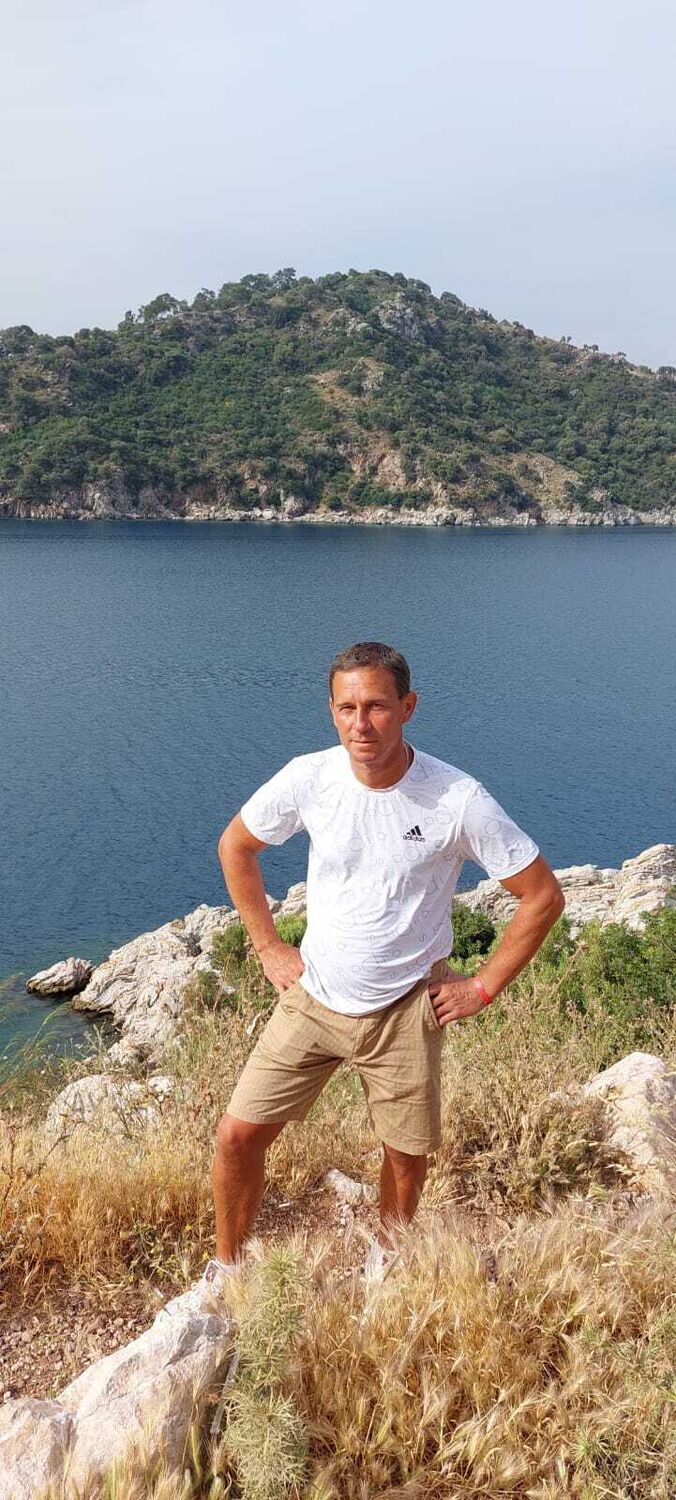 ���������� ������, ���� ������� �����, 43 ����, ������������ ��� ������, ����� � ���������, c�������� ���������