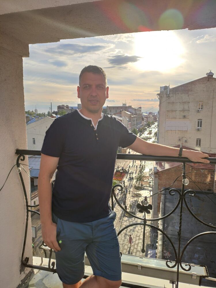 ���������� ������, ���� ������� �����, 38 ���, ������������ ��� ������, ����� � ���������