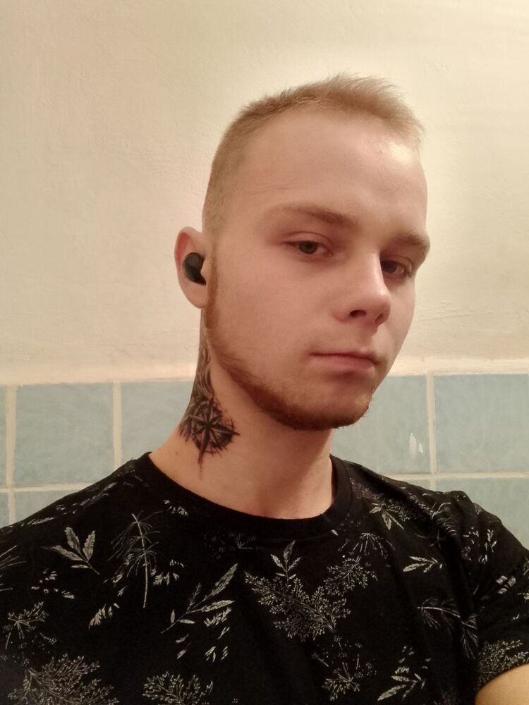 ���� 40580035 ����� ����, 22 ����, ���� ���������� � ������