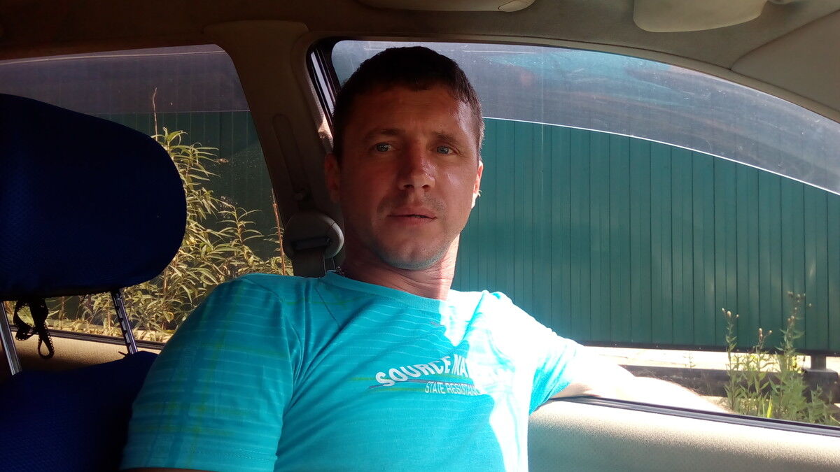 ���� 8035915 ������� �������, 45 ���, ���� ���������� � �������