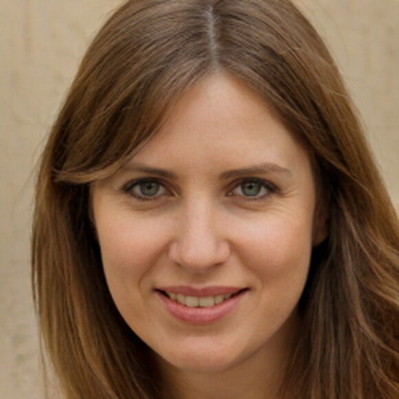 ���� 55801935 ������� ��������, 29 ���, ���� ���������� � ������