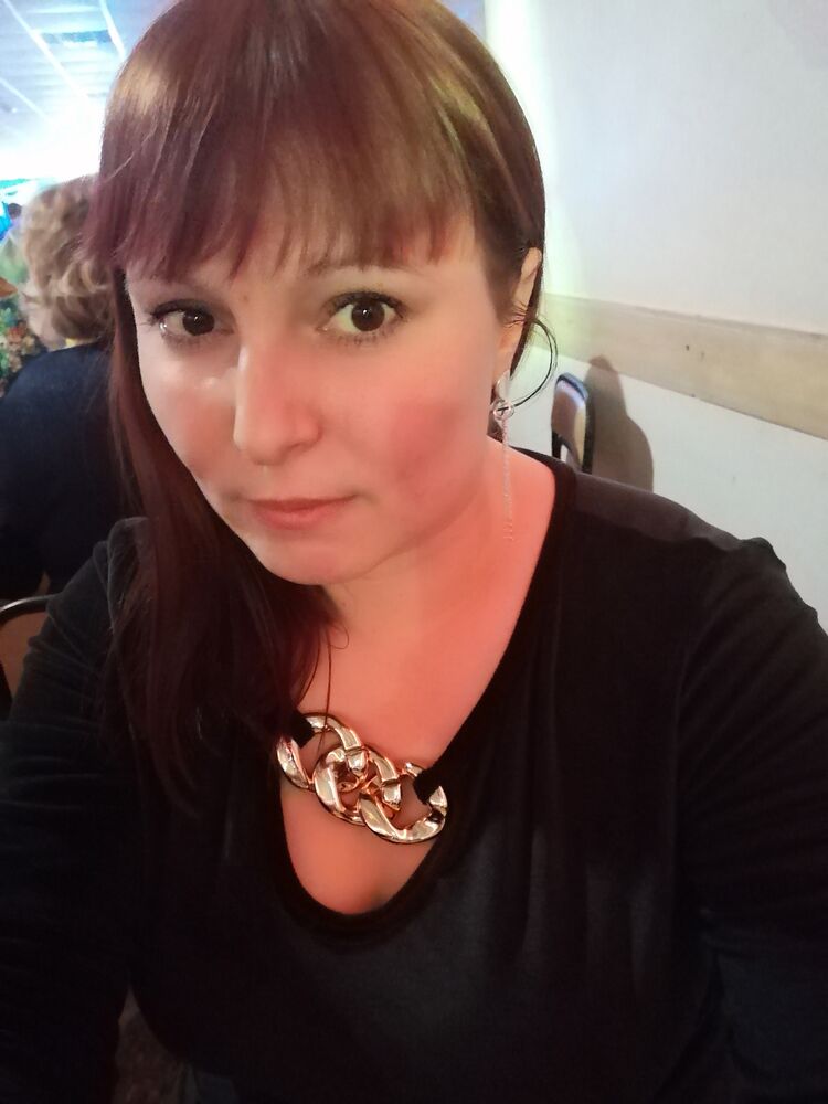 ���� 25299245 ������� ���������, 35 ���, ���� ���������� � �������